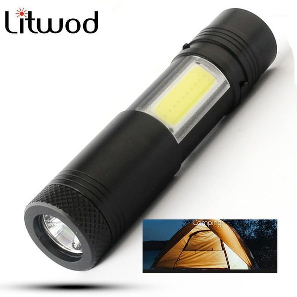 minic led q5 cob waterproof torch portable lantern 4 modes led bulbs resistant aluminum camping light1
minic led q5 cob waterproof torch portable lantern 4 modes led bulbs resistant aluminum camping light1