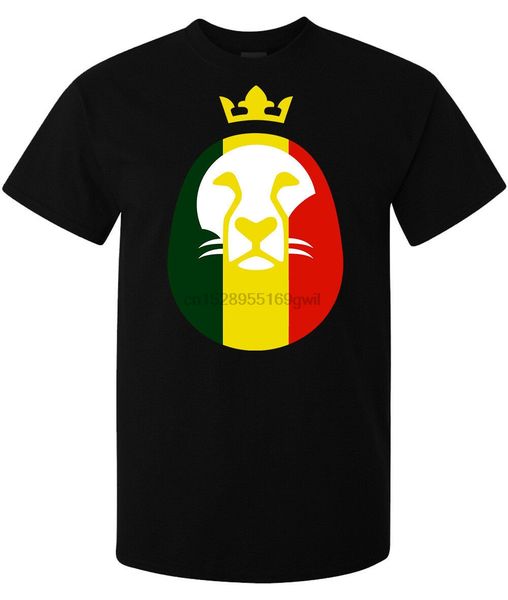 lion of judah king symbol of rastafari art men (womans available) t shirt black sport hooded sweatshirt hoodie
lion of judah king symbol of rastafari art men (womans available) t shirt black sport hooded sweatshirt hoodie