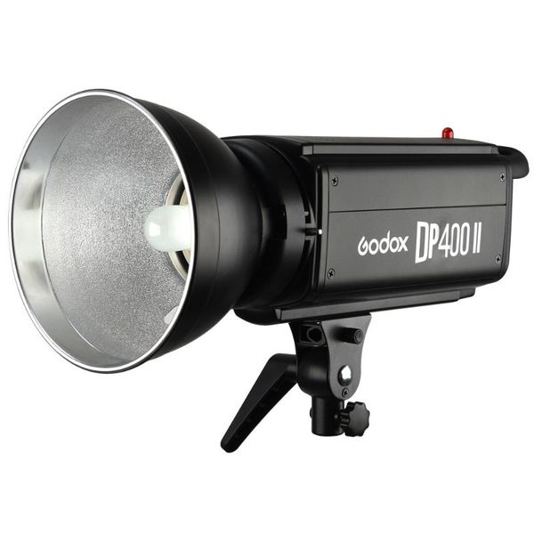 flashes godox dp400ii 400w studio professional flash with built-in 2.4g wireless x system for offers creative pography
flashes godox dp400ii 400w studio professional flash with built-in 2.4g wireless x system for offers creative pography