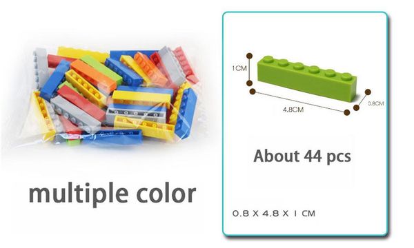bricks designer creative classic brick diy building blocks educational toy bulk for children gift compatible all brands sqcaxu pingtoy
bricks designer creative classic brick diy building blocks educational toy bulk for children gift compatible all brands sqcaxu pingtoy