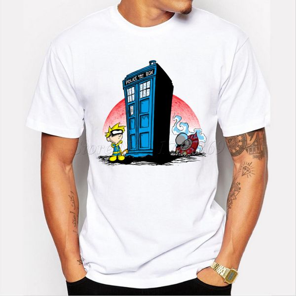 spiffs blue box мультфильм дизайн гир в blue box invader spiff ретро printed мужской tops hipster смешные прохладный tee спорт толстовка тол
spiffs blue box мультфильм дизайн гир в blue box invader spiff ретро printed мужской tops hipster смешные прохладный tee спорт толстовка тол