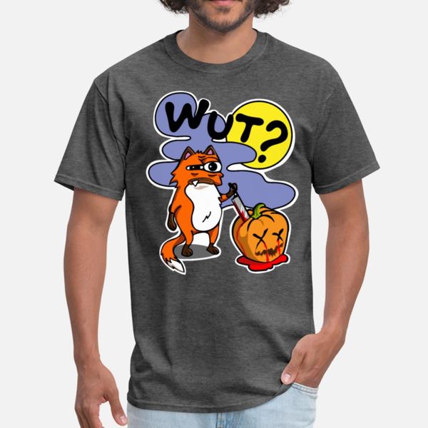creepy fox with knife halloween pumpkin what t shirt fit breathable o-neck tracksuit hoodie sweatshirt
creepy fox with knife halloween pumpkin what t shirt fit breathable o-neck tracksuit hoodie sweatshirt