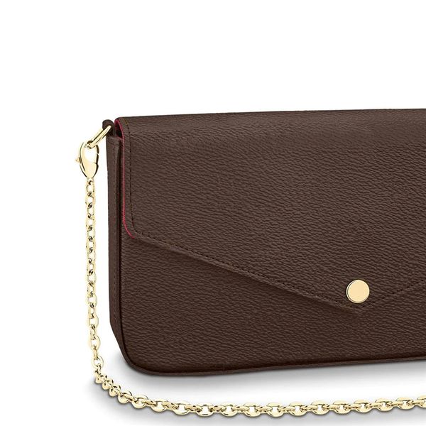 wallet shoulder chain women bags backpack womens wallets tote fannypack bag purses fashion leather clutch crossbody bags handbags dj3-8 tunl, Red;black
wallet shoulder chain women bags backpack womens wallets tote fannypack bag purses fashion leather clutch crossbody bags handbags dj3-8 tunl, Red;black