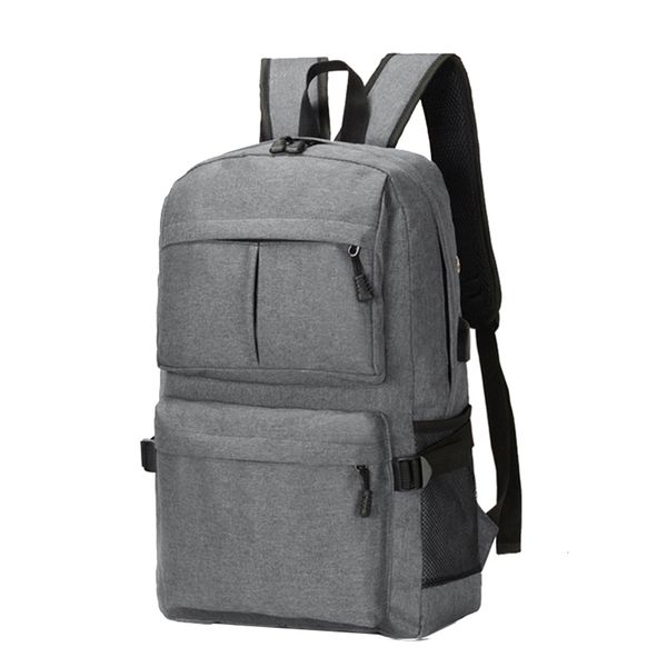 business smart backpack fashion school casual lapbackpack travel bag
business smart backpack fashion school casual lapbackpack travel bag