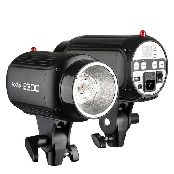 by dhl godox e300 110v 220v 300w gn58 p studio flash light strobe lighting 300ws lamp head power & brightness adjustable
by dhl godox e300 110v 220v 300w gn58 p studio flash light strobe lighting 300ws lamp head power & brightness adjustable