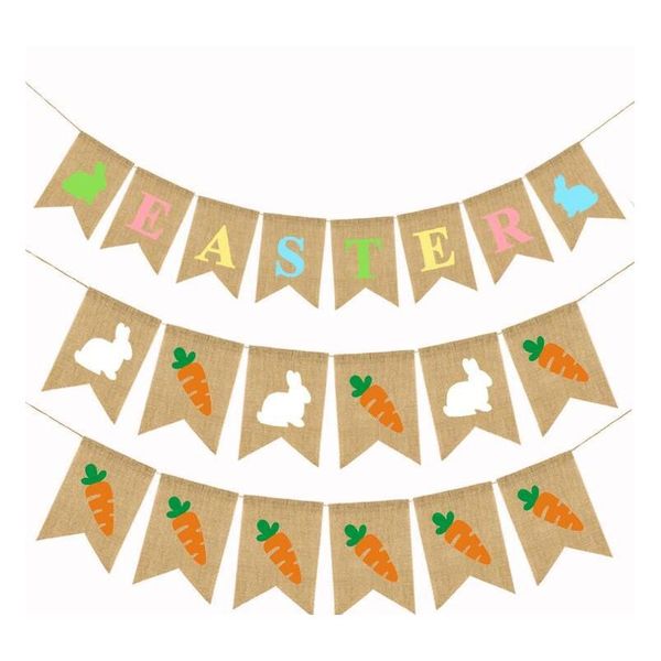 easter flag linen hanging banner colored rabbit carrots pull flags home decor layout easter decorations party wmtqpr homes2011
easter flag linen hanging banner colored rabbit carrots pull flags home decor layout easter decorations party wmtqpr homes2011