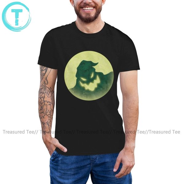 nightmare before christmas oogie boogiei m the boogie man mens cotton funny hoodie designers t shirts sweatshirt
nightmare before christmas oogie boogiei m the boogie man mens cotton funny hoodie designers t shirts sweatshirt