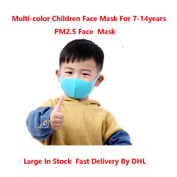 wholesale pm2.5 children anti-pollution masks boys girls mouth face mask kids anti-dust breathable earloop washable reusable cotton mask
wholesale pm2.5 children anti-pollution masks boys girls mouth face mask kids anti-dust breathable earloop washable reusable cotton mask