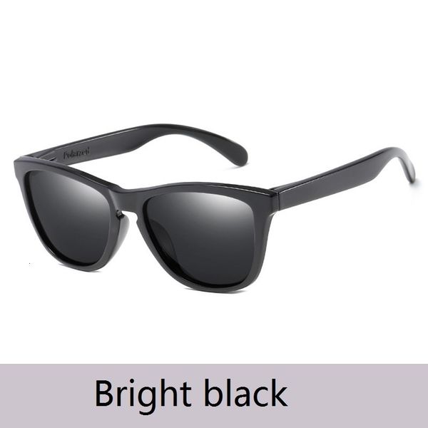 2021 new luxury italian women sunglasses mirror retro full star sun glasses female black grey shades jy66225 htwr, White;black
2021 new luxury italian women sunglasses mirror retro full star sun glasses female black grey shades jy66225 htwr, White;black