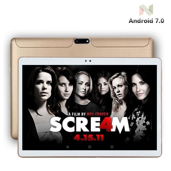 10.1 inch 4g lte tablet mt8752 octa core 6gb ram 128gb rom dual sim 5.0mp gps android 8.0 1280*800 ips the tablet
10.1 inch 4g lte tablet mt8752 octa core 6gb ram 128gb rom dual sim 5.0mp gps android 8.0 1280*800 ips the tablet
