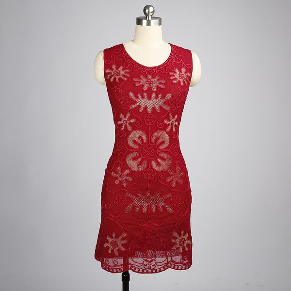 1920s gatsby women beaded sequin embroidery sleeveless plus size lady holiday party summer coctail dress cocktailkleid cocktail, Black
1920s gatsby women beaded sequin embroidery sleeveless plus size lady holiday party summer coctail dress cocktailkleid cocktail, Black