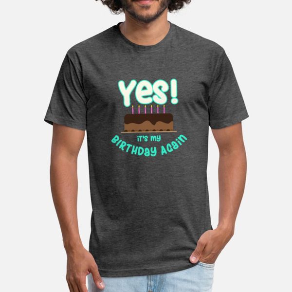 yes it's my birthday t shirt hip hop retro casual tracksuit hoodie sweatshirt
yes it's my birthday t shirt hip hop retro casual tracksuit hoodie sweatshirt