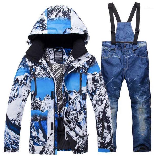 skiing jackets 2021 winter ski suit men set windproof waterproof warm snowboarding suits male outdoor jacket + pants1
skiing jackets 2021 winter ski suit men set windproof waterproof warm snowboarding suits male outdoor jacket + pants1