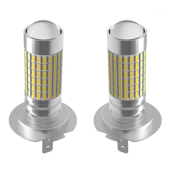 agilent 2pcs car parts fog lights h7 fog lamp 12v bulb 3014 chip 144 leds highlight 6000k white car accessories led lamp bulbs1
agilent 2pcs car parts fog lights h7 fog lamp 12v bulb 3014 chip 144 leds highlight 6000k white car accessories led lamp bulbs1