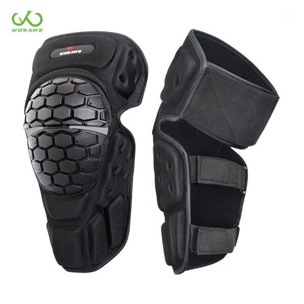 wosawe motorcycle knee protector snowboard roller motorcross riding hard shell leg brace guard hockey protective gear knee pads1
wosawe motorcycle knee protector snowboard roller motorcross riding hard shell leg brace guard hockey protective gear knee pads1