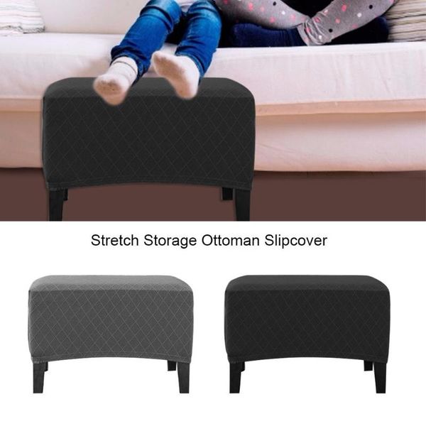 stretch sofa cover chair footstool foot-rest stool bench cushion nonslip covers elastic furniture ottoman slipcover protector
stretch sofa cover chair footstool foot-rest stool bench cushion nonslip covers elastic furniture ottoman slipcover protector