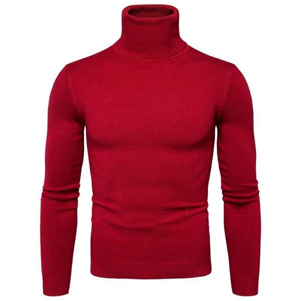 men's sweaters winter high neck thick warm sweater men turtleneck mens slim fit1, White;black
men's sweaters winter high neck thick warm sweater men turtleneck mens slim fit1, White;black