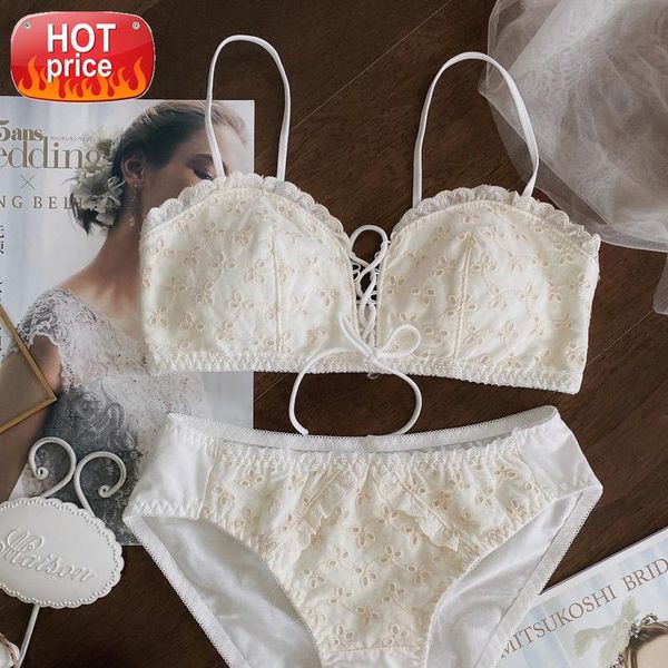 harajuku kawaii lolita underwear set women cute japanese bras panties set wiresoft sleep intimates bra and panty #5k9m, Black;white
harajuku kawaii lolita underwear set women cute japanese bras panties set wiresoft sleep intimates bra and panty #5k9m, Black;white