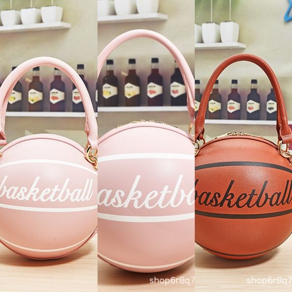 q1pxf 2020 t7n67 new net red red basketball bag ing super tiktok basketball bag personality
q1pxf 2020 t7n67 new net red red basketball bag ing super tiktok basketball bag personality