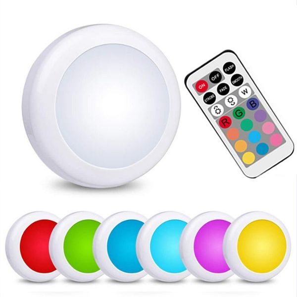 remote control rgb cabinet light powered touch sensor closet lamps led lights for bedroom living room kitchen lighting decor
remote control rgb cabinet light powered touch sensor closet lamps led lights for bedroom living room kitchen lighting decor