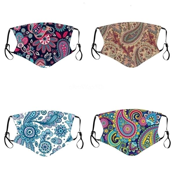 sale print face designer letter flower mask washable material dustproof riding cycling outside sports fashion for adult#519sale sale a
sale print face designer letter flower mask washable material dustproof riding cycling outside sports fashion for adult#519sale sale a