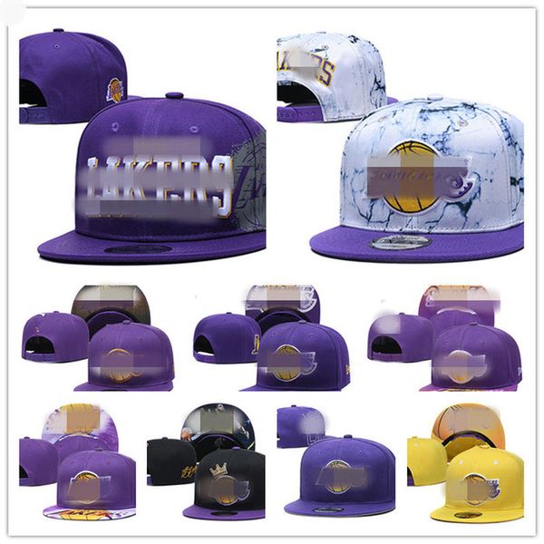 los angeles lakers men women youth cap 2020 new era youth splatter 9fifty snapback adjustable basketball hat purple, Black
los angeles lakers men women youth cap 2020 new era youth splatter 9fifty snapback adjustable basketball hat purple, Black