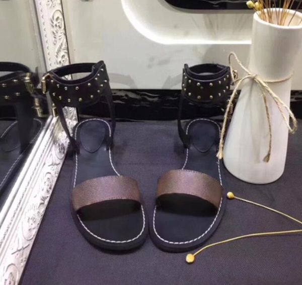 fashionable ladies summer flat ankle high boots gladiator sandals casual flats designer ladies beach roman sandals0005, Black 
fashionable ladies summer flat ankle high boots gladiator sandals casual flats designer ladies beach roman sandals0005, Black