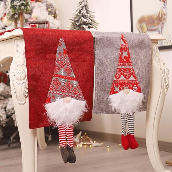 christmas decorations cartoon chair cover creative digital printing dining table home anti-dirty cushion for room decoration^o^
christmas decorations cartoon chair cover creative digital printing dining table home anti-dirty cushion for room decoration^o^