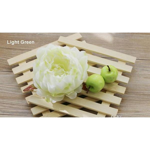 artificial silk flower heads peony 4.7inch big rose flower heads wholesale for wedding decor,flower wreath, flow wmtjsq dh_seller2010
artificial silk flower heads peony 4.7inch big rose flower heads wholesale for wedding decor,flower wreath, flow wmtjsq dh_seller2010
