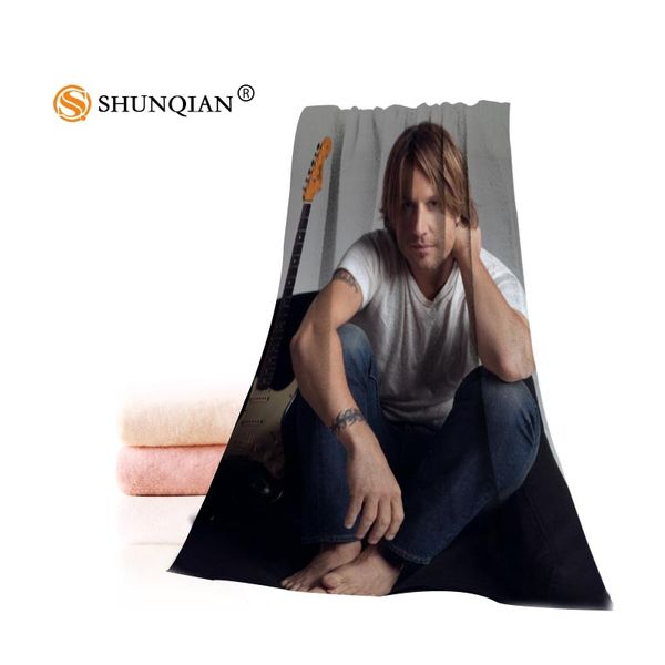 keith urban полотенца из микрофибры полотенца ванна travelbeachface полотенце на заказ творческий полотенце размер 35x75cm и 70x140cm a7.24
keith urban полотенца из микрофибры полотенца ванна travelbeachface полотенце на заказ творческий полотенце размер 35x75cm и 70x140cm a7.24
