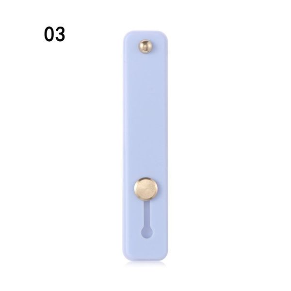 sile finger ring push pull grack stand bracket кольцо держатель телефон руководства держатель телефонные аксессуары h sqczoh
sile finger ring push pull grack stand bracket кольцо держатель телефон руководства держатель телефонные аксессуары h sqczoh