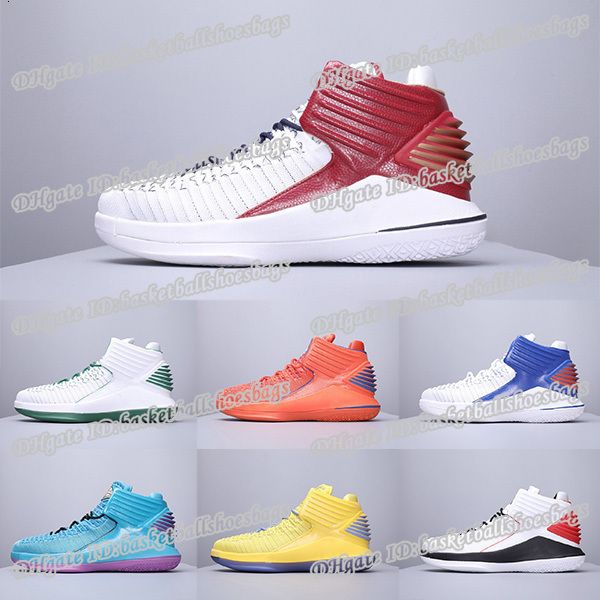 2020h new arrivals mens designer shoes 32s flights speed mens basketball shoes j32 low cut throw line last strainers shoes 40-46
2020h new arrivals mens designer shoes 32s flights speed mens basketball shoes j32 low cut throw line last strainers shoes 40-46