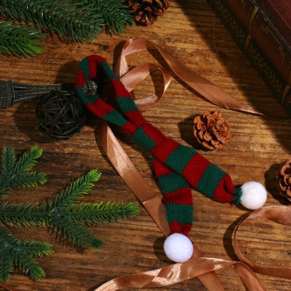 y3esk christmas scarves mini christmas scarves red and scarf red and green knitted scarf doll white products doll bouquet decorations 1ra1i
y3esk christmas scarves mini christmas scarves red and scarf red and green knitted scarf doll white products doll bouquet decorations 1ra1i