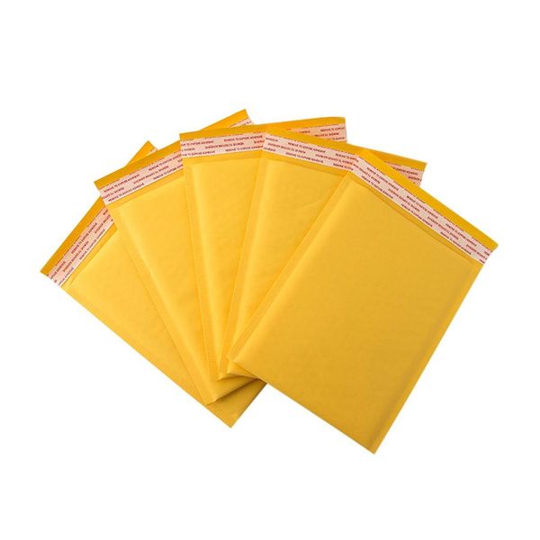 50pcs 13 x 21cm internet shipping bags poly bubble mailers padded envelopes lined poly mailer self self sealing mailing bag h jllxhp
50pcs 13 x 21cm internet shipping bags poly bubble mailers padded envelopes lined poly mailer self self sealing mailing bag h jllxhp