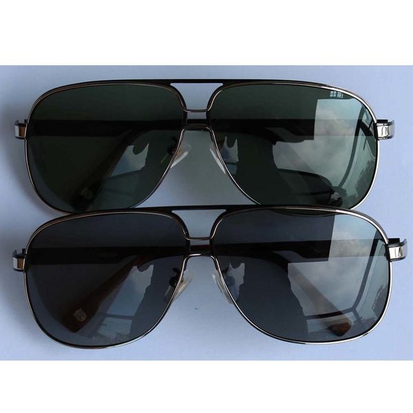 wholesale promotion sunglasses fashion vintage polarized man classic original famous brand men sun glasses gafas de sol, White;black
wholesale promotion sunglasses fashion vintage polarized man classic original famous brand men sun glasses gafas de sol, White;black