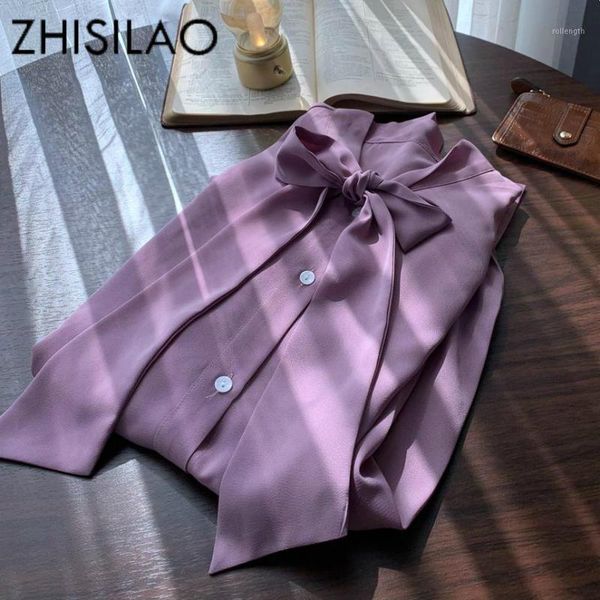 chiffon blouse women solid elegant long sleeve shirt mujer office lady bow tie blouse black white spring summer women 20201
chiffon blouse women solid elegant long sleeve shirt mujer office lady bow tie blouse black white spring summer women 20201