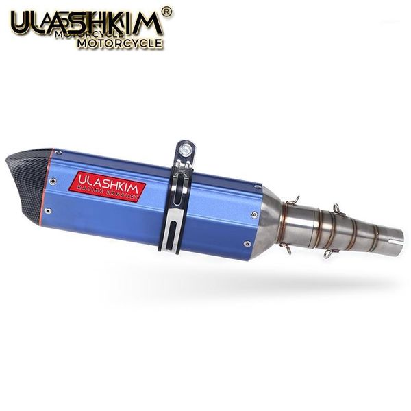 exhaust pipe motorcycle muffler full system middle slip on for z250 2008-2021 ninja 300 2013-2021 250r 2008-20211
exhaust pipe motorcycle muffler full system middle slip on for z250 2008-2021 ninja 300 2013-2021 250r 2008-20211