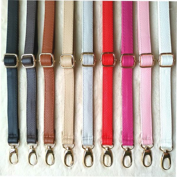 bag parts & accessories women crossbody belt strap pu leather shoulder handle purse accessories1, Black
bag parts & accessories women crossbody belt strap pu leather shoulder handle purse accessories1, Black