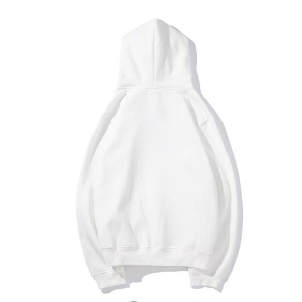 hoodies streetwear clothing 2019 men rabbit white skateboard palacs hoodie hooded black brand printing sweatshirts cotton palacs s-p mwhhu
hoodies streetwear clothing 2019 men rabbit white skateboard palacs hoodie hooded black brand printing sweatshirts cotton palacs s-p mwhhu