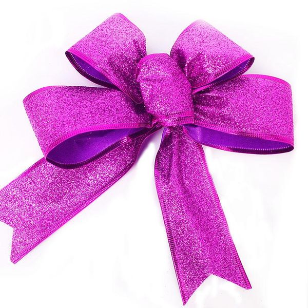 creative big bowtie for christmas tree gold silver red ribbons fashion home decoration multi colors for xmas qylqrn bdesybag
creative big bowtie for christmas tree gold silver red ribbons fashion home decoration multi colors for xmas qylqrn bdesybag