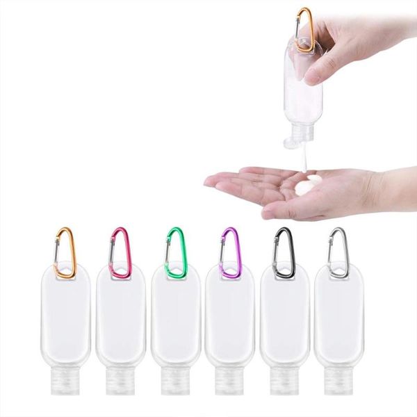 10pcs spray bottle travel size bottle empty hand sanitizer bottles leak proof for toiletries shampoo liquid cosmetic bottles
10pcs spray bottle travel size bottle empty hand sanitizer bottles leak proof for toiletries shampoo liquid cosmetic bottles