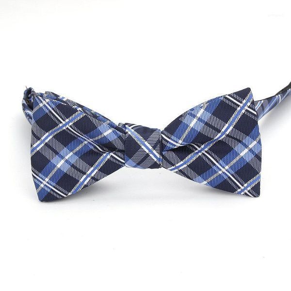 neck ties men's fashion bowties self tie bow butterflies check polyester jacquard woven men wedding butterfly necktie1, Blue;purple
neck ties men's fashion bowties self tie bow butterflies check polyester jacquard woven men wedding butterfly necktie1, Blue;purple