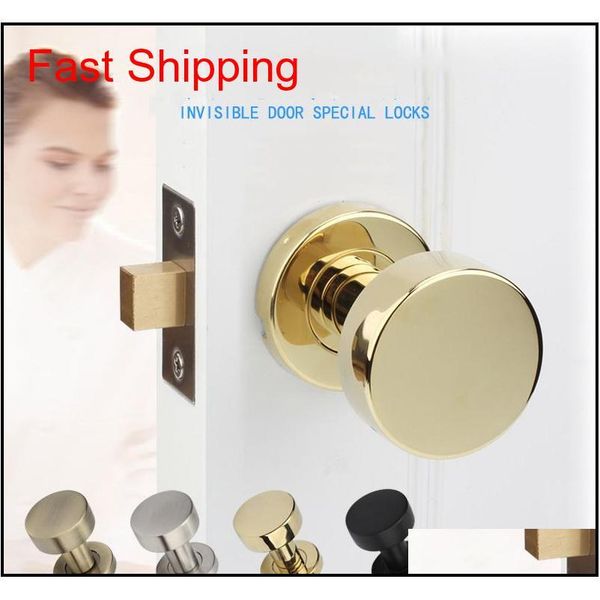 304 stainless steel one side invisible door locks invisible background wall wood door handles lock f qylxmc toys2010
304 stainless steel one side invisible door locks invisible background wall wood door handles lock f qylxmc toys2010