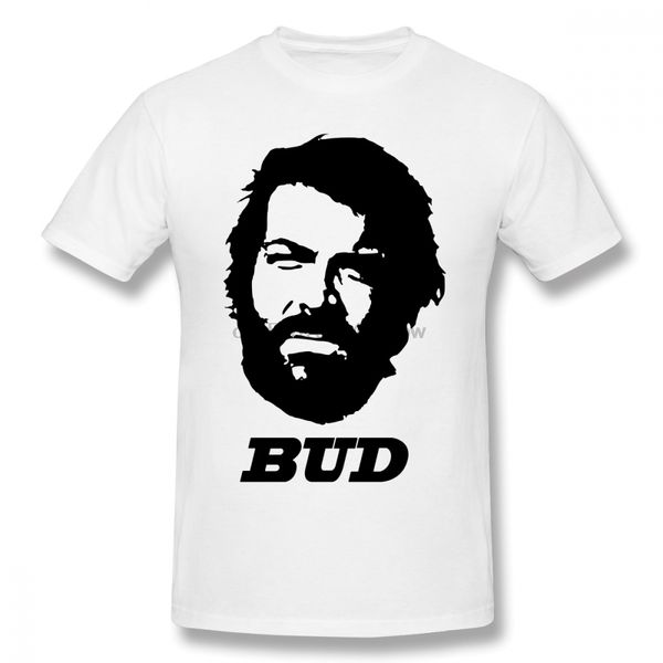 bud spencer футболка spencer футболка крупногабаритные streetwear майка с коротким рукавом fun печати муж tshirt спорта толстовка с капюшоно
bud spencer футболка spencer футболка крупногабаритные streetwear майка с коротким рукавом fun печати муж tshirt спорта толстовка с капюшоно