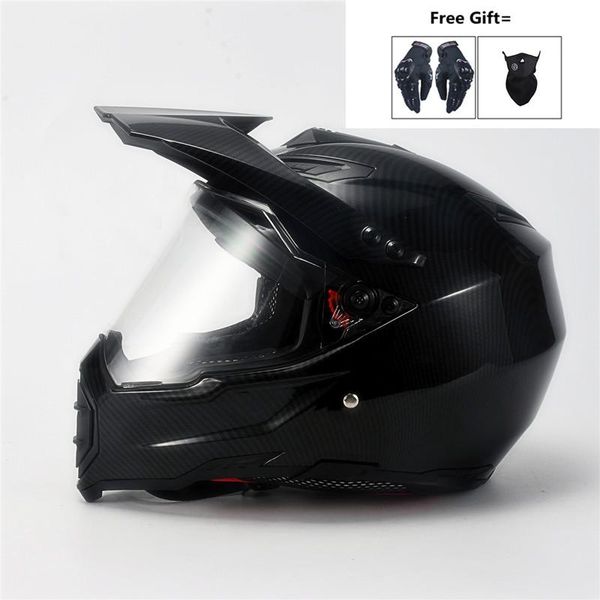 new motorcycle helmet men full face helmet moto riding abs material adventure motocross motorbike dot certification#
new motorcycle helmet men full face helmet moto riding abs material adventure motocross motorbike dot certification#