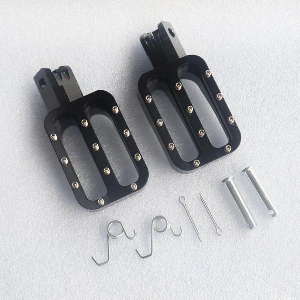 parts cnc aluminum alloy foot pegs rests footpegs for mx crf50 xr50 pw50 pw80 klx110r50 pit bike1
parts cnc aluminum alloy foot pegs rests footpegs for mx crf50 xr50 pw50 pw80 klx110r50 pit bike1