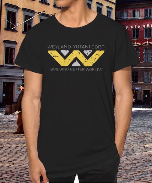 new corp logo item design tshirt tee men t shirt printed t shirt tee new 2018 funny sport hooded sweatshirt hoodie
new corp logo item design tshirt tee men t shirt printed t shirt tee new 2018 funny sport hooded sweatshirt hoodie