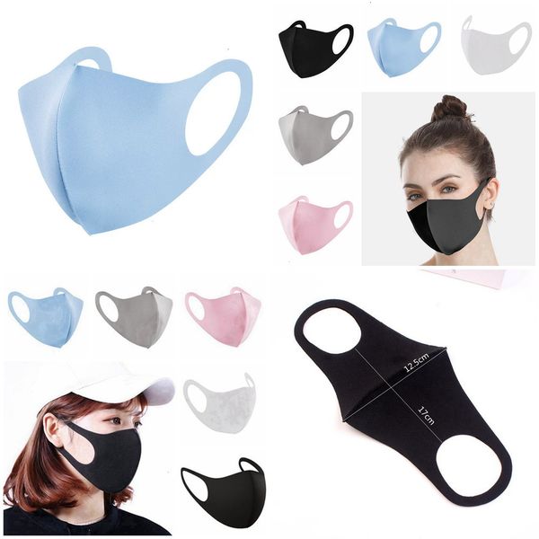 factory5957fashion pm2.5 face dust anti mask cover mouth respirator dustproof anti-bacterial washablepe4v g4pn 
factory5957fashion pm2.5 face dust anti mask cover mouth respirator dustproof anti-bacterial washablepe4v g4pn