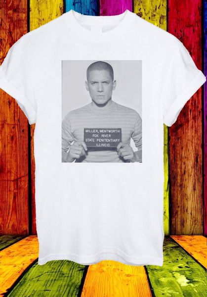 2019 new men t-shirt men summer style prison break michael scofield tv series mugst shirt design online sport hooded sweatshirt hoodie
2019 new men t-shirt men summer style prison break michael scofield tv series mugst shirt design online sport hooded sweatshirt hoodie