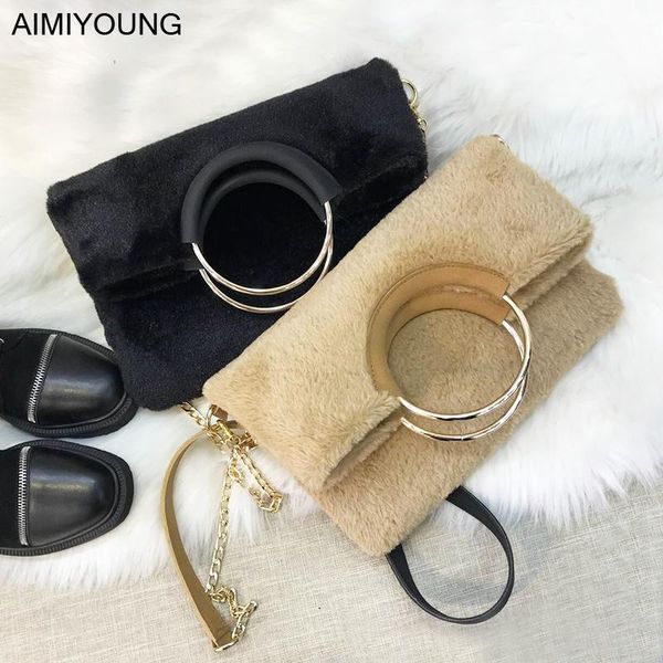 aimiyoung crossbody сумки для женщин сумки посыльного плеча день cluthes женщины сумки bolsa feminina bolsos mujer
aimiyoung crossbody сумки для женщин сумки посыльного плеча день cluthes женщины сумки bolsa feminina bolsos mujer